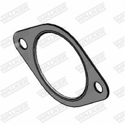 Walker gasket online