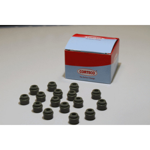 Seal Set, valve stem CORTECO 19030310- Trodo.com