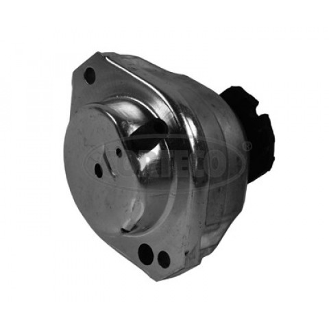 Engine Mounting CORTECO 80004415- Trodo.com