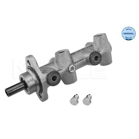 Brake Master Cylinder MEYLE 100 611 0035 - Trodo.com