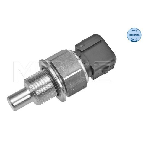 Sensor, coolant temperature MEYLE 11-14 821 0003- Trodo.com