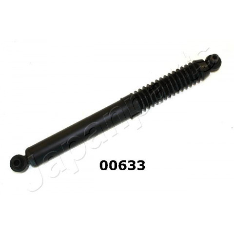 Shock Absorber JAPANPARTS MM-00633