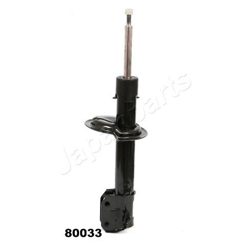 Shock Absorber JAPANPARTS MM-80033 - Trodo.com