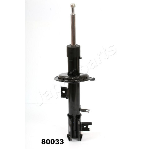 Shock Absorber JAPANPARTS MM-80033