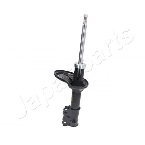 Shock Absorber JAPANPARTS MM-HY028
