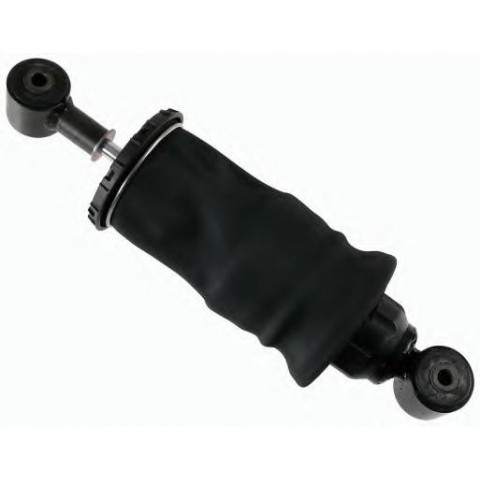 Shock Absorber, cab suspension BOGE 30-H45-A- Trodo.com