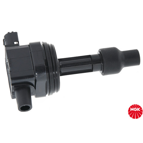 NGK Bobina d'accensione 48258 4 pin per DAIHATSU TERIOS SIRION