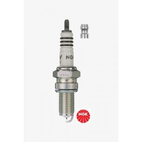 Spark Plug NGK 7803 - Trodo.com