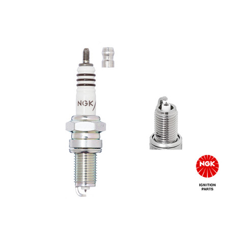 Spark Plug NGK 7803