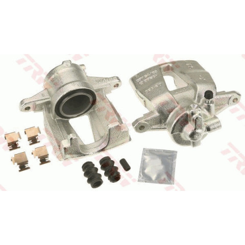 Brake Caliper TRW BHW1016E- Trodo.com