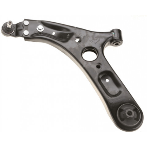 Track Control Arm TRW JTC1702 - Trodo.com