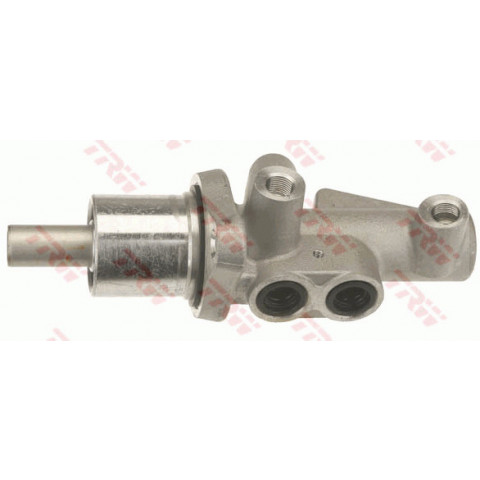 Brake Master Cylinder TRW PMH554- Trodo.com