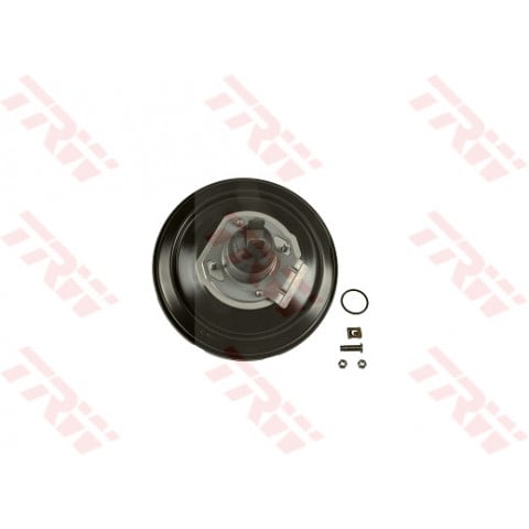 Brake Booster Trw Psa Trodo Com