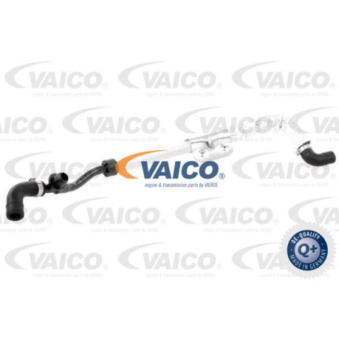 VAICO Bremsleitungen - V10-3649 