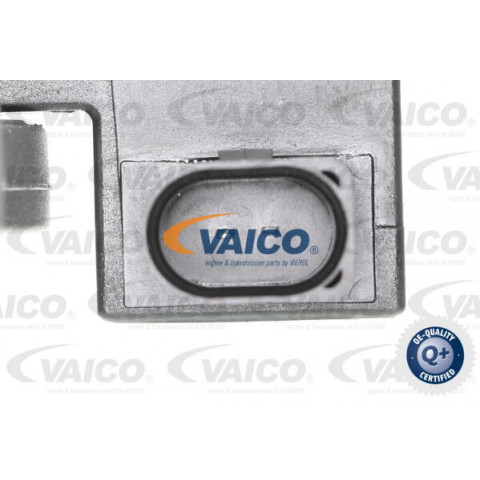 VAICO V10-50065 Water Pump-