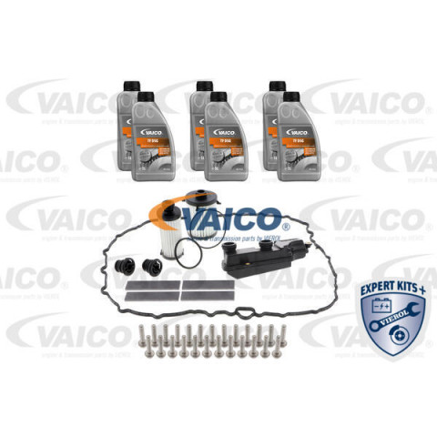 Befüllgerät, Getriebeöl VAICO V10-9869 EXPERT KITS + ❱❱ günstig