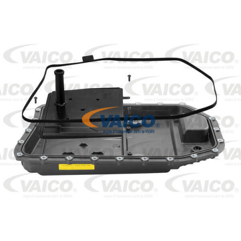 Oil sump, automatic transmission VAICO V20-0580- Trodo.com