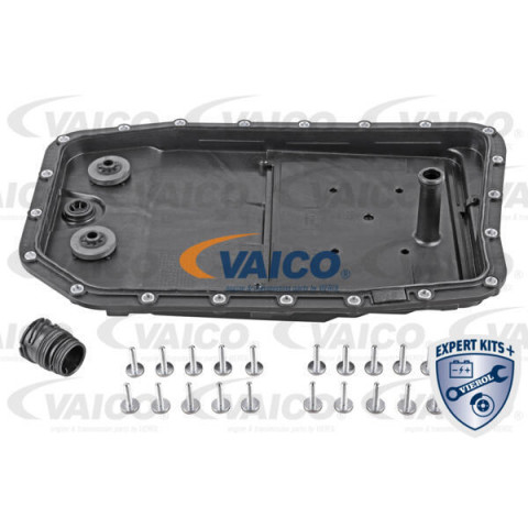 Parts Kit, automatic transmission oil change VAICO V20-2088-BEK