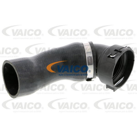 Charger Air Hose VAICO V20-2720- Trodo.com