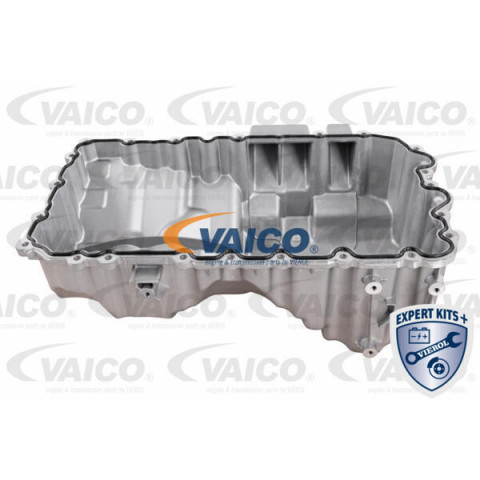 Tubo Radiatore VAICO V20-1474 Compatibile Con BMW Serie 3 E X1 | Qualità OE - 5