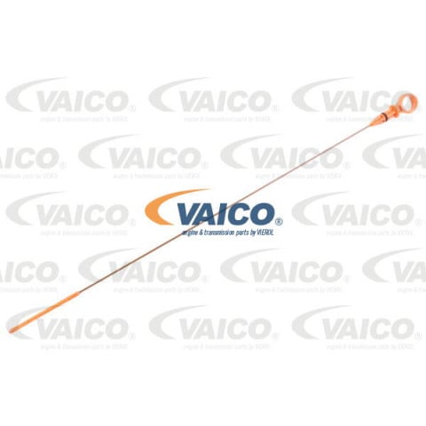 Jauge d'huile VAICO V22-0783