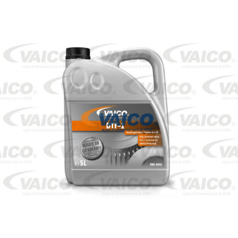 Gear Oil - Transfer Case Oil - RAVENOL TF-0870 / DTF-1