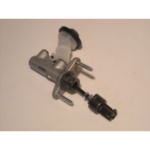 Master Cylinder, clutch AISIN CMT-043- Trodo.com