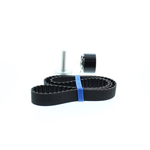 Aisin timing belt on sale kit