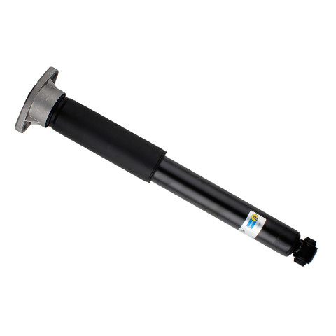 Shock Absorber BILSTEIN 19-263038