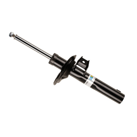 Shock Absorber BILSTEIN 22-230522 - Trodo.com