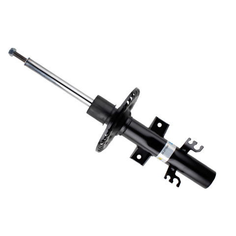 Shock Absorber BILSTEIN 22-277046- Trodo.com