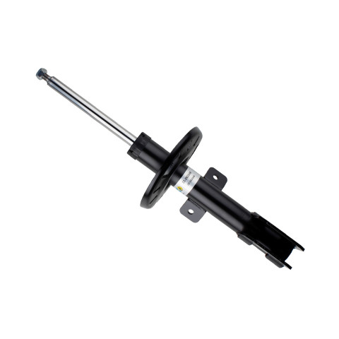 Shock Absorber BILSTEIN 22-292049- Trodo.com