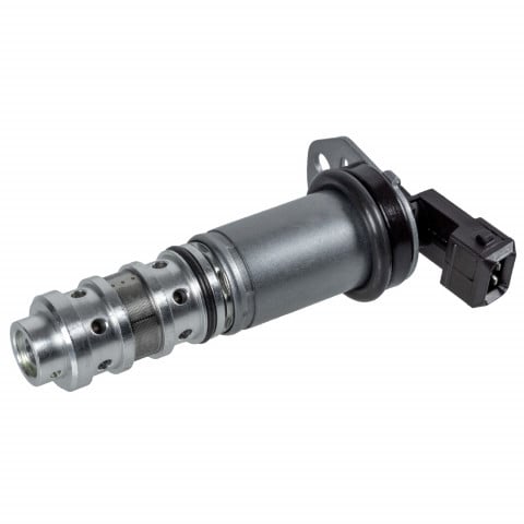 Febi Bilstein 103361 Solenoid Valve For Camshaft Adjustment - German Made OE Replacement - View #7