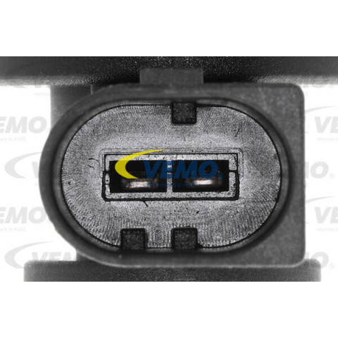 Pressure Control Valve, common rail system VEMO V10-11-0855- Trodo.com