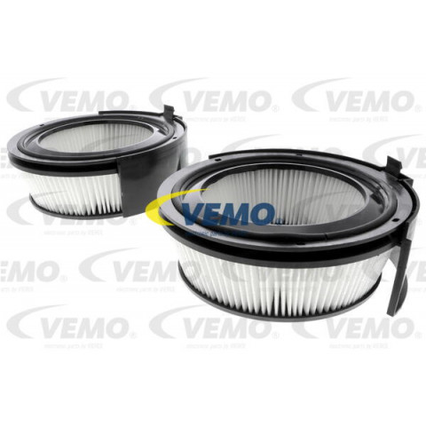 VEMO V20-30-5001 Filtro, aire habitáculo : : Coche y moto