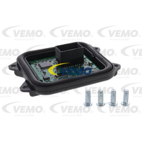 Vemo V20-73-0071 Interruttore Luce Freno Meccanico – Ricambio Auto BMW M10/M40
