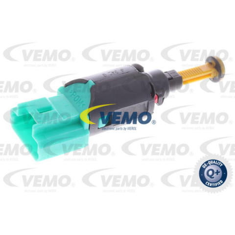 V42-73-0008 VEMO Original Quality 1039057 Interruttore di pressione olio M16 x 1,5, 0,5 bar 1039057 ❱❱❱ prezzo e esperienza