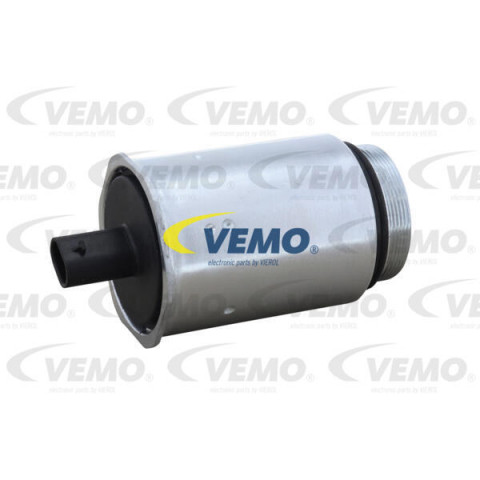 Vemo V30-73-0136 Interruttore Luce Freno Per Smart Fortwo E City-Coupe (1998-2007), 4 Poli, Colore Blu