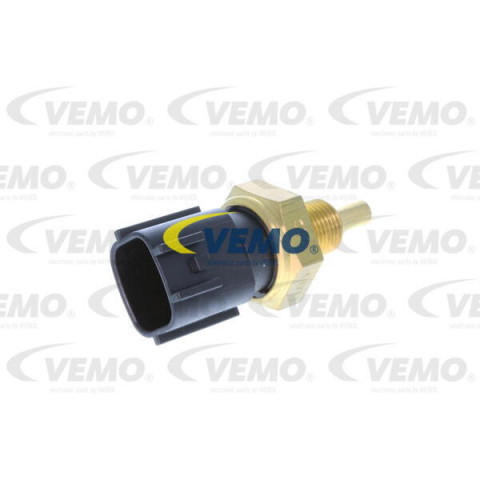 Sensor, coolant temperature VEMO V38-72-0012- Trodo.com