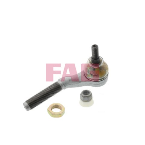 Tie Rod End FAG 840 0927 10- Trodo.com