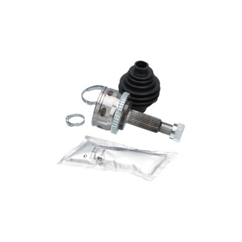 KaVo SONICflex 2008 L- Destartarizador Poderoso e Silencioso