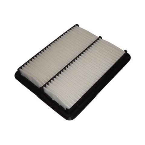 Air Filter KAVO PARTS KA-1583- Trodo.com