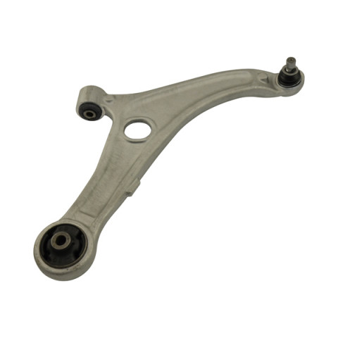 Track Control Arm KAVO PARTS SCA-3243- Trodo.com