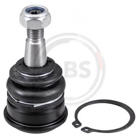 Ball Joint A.B.S. 220526