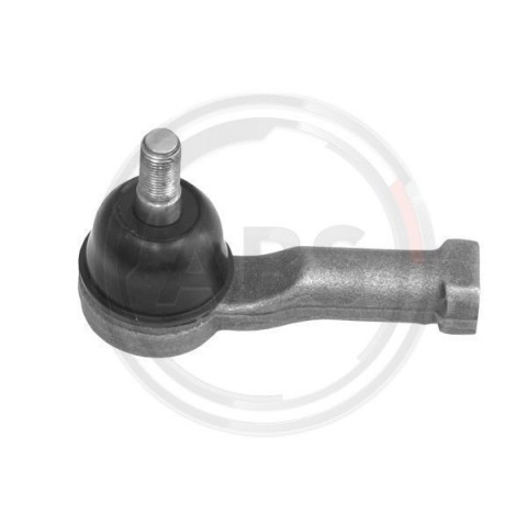 Tie Rod End A.B.S. 230201