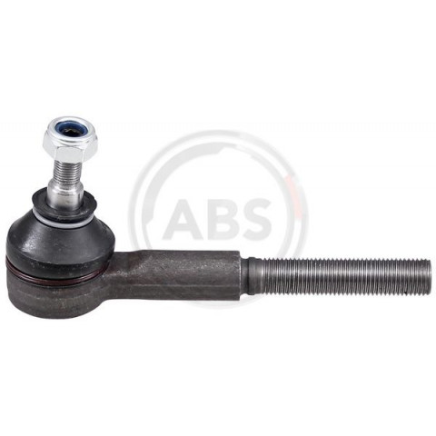 Tie Rod End A.B.S. 230226