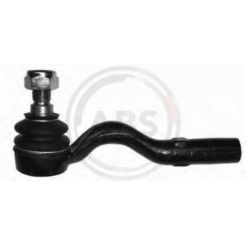 Tie Rod End A.B.S. 230228- Trodo.com