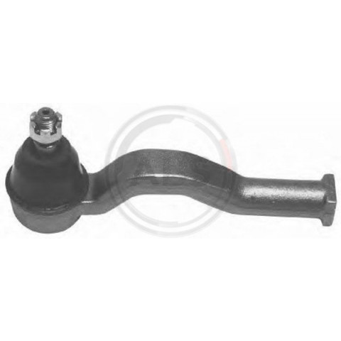 Tie Rod End A.B.S. 230317