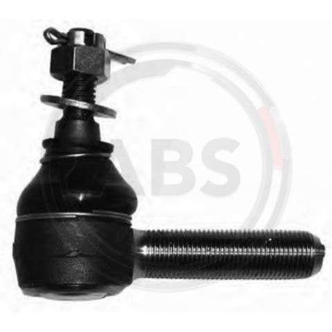 Tie Rod End A.B.S. 230409- Trodo.com