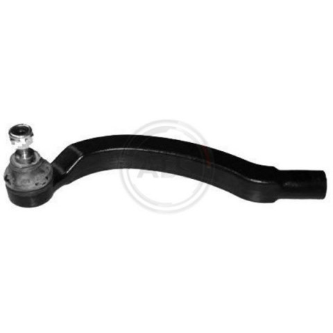 Tie Rod End A.B.S. 230420- Trodo.com